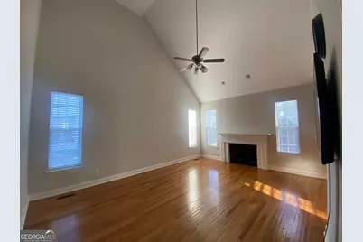 425 Wildewood Trail, Chickamauga, GA 30707 - Photo 7