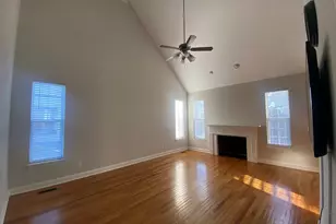 425 Wildewood Trail, Chickamauga, GA 30707 - Photo 7