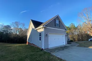 425 Wildewood Trail, Chickamauga, GA 30707 - Photo 1