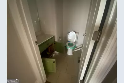 425 Wildewood Trail, Chickamauga, GA 30707 - Photo 13