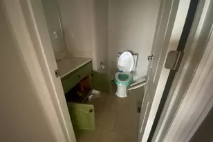 425 Wildewood Trail, Chickamauga, GA 30707 - Photo 13