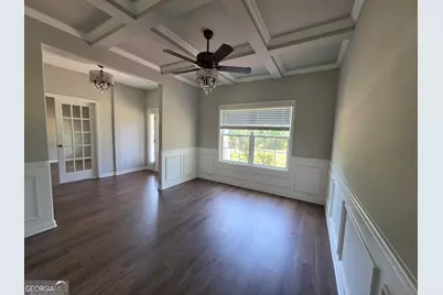 208 N Davis Road, Lagrange, GA 30241 - Photo 5