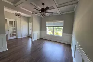 208 N Davis Rd, Lagrange, GA 30241 - Photo 5