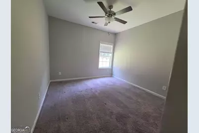 208 N Davis Road, Lagrange, GA 30241 - Photo 17