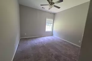 208 N Davis Rd, Lagrange, GA 30241 - Photo 17