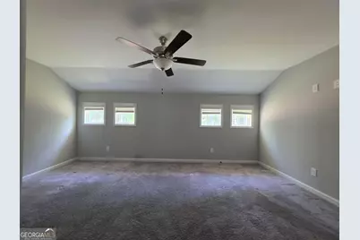 208 N Davis Road, Lagrange, GA 30241 - Photo 15