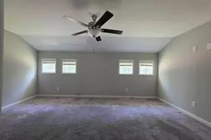 208 N Davis Rd, Lagrange, GA 30241 - Photo 15