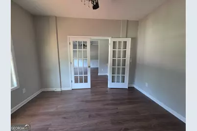 208 N Davis Road, Lagrange, GA 30241 - Photo 7