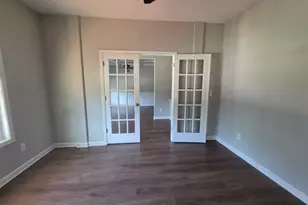 208 N Davis Rd, Lagrange, GA 30241 - Photo 7