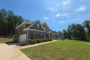 208 N Davis Rd, Lagrange, GA 30241 - Photo 3