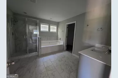 208 N Davis Road, Lagrange, GA 30241 - Photo 19