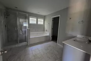 208 N Davis Rd, Lagrange, GA 30241 - Photo 19