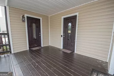 5710 Hwy 29 Road, Grantville, GA 30220 - Photo 3