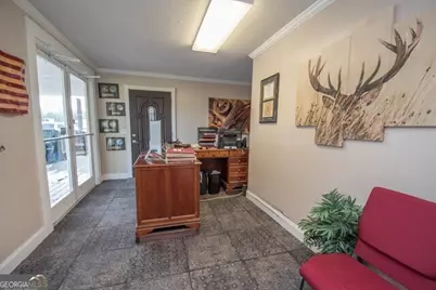 5710 Hwy 29 Road, Grantville, GA 30220 - Photo 5