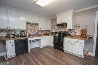 5710 Hwy 29 Road, Grantville, GA 30220 - Photo 7