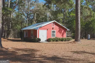 839 E Wacona Dr, Waycross, GA 31501 - Photo 5