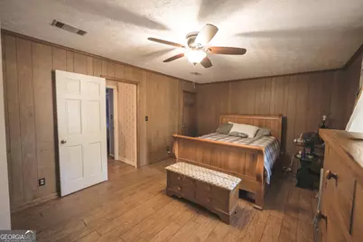 839 E Wacona Drive, Waycross, GA 31501 - Photo 17