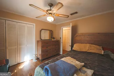 839 E Wacona Drive, Waycross, GA 31501 - Photo 13