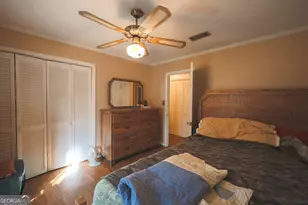 839 E Wacona Dr, Waycross, GA 31501 - Photo 13