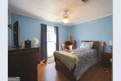 839 E Wacona Drive, Waycross, GA 31501 - Photo 11