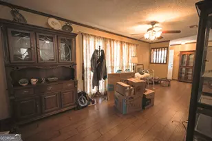 839 E Wacona Dr, Waycross, GA 31501 - Photo 7