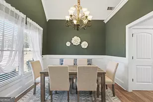 645 Parrish Pointe Dr, Athens, GA 30606 - Photo 7