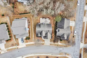 645 Parrish Pointe Dr, Athens, GA 30606 - Photo 43