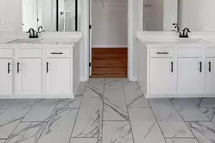 5240 Fox Den Rd, Oakwood, GA 30566 - Photo 19