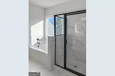 5240 Fox Den Road, Oakwood, GA 30566 - Photo 17