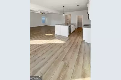 5240 Fox Den Road, Oakwood, GA 30566 - Photo 9