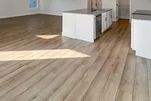 5240 Fox Den Rd, Oakwood, GA 30566 - Photo 9