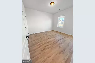 5240 Fox Den Road, Oakwood, GA 30566 - Photo 25