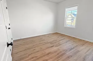 5240 Fox Den Rd, Oakwood, GA 30566 - Photo 25