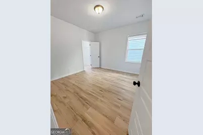 5240 Fox Den Road, Oakwood, GA 30566 - Photo 23