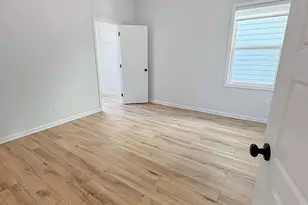 5240 Fox Den Rd, Oakwood, GA 30566 - Photo 23