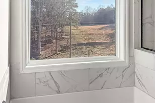 5240 Fox Den Rd, Oakwood, GA 30566 - Photo 21