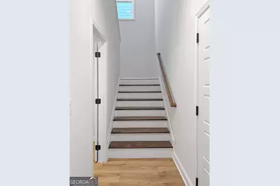 5240 Fox Den Road, Oakwood, GA 30566 - Photo 13