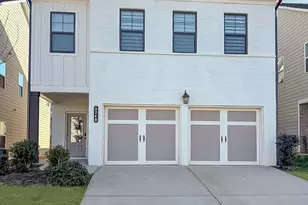 5240 Fox Den Rd, Oakwood, GA 30566 - Photo 1