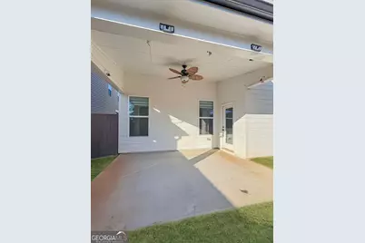 5240 Fox Den Road, Oakwood, GA 30566 - Photo 11