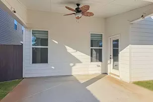 5240 Fox Den Rd, Oakwood, GA 30566 - Photo 11