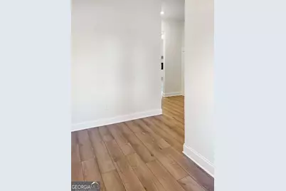 5240 Fox Den Road, Oakwood, GA 30566 - Photo 5