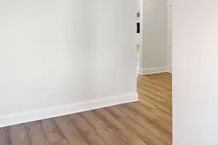 5240 Fox Den Rd, Oakwood, GA 30566 - Photo 5