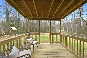 55 William Dr, Dallas, GA 30157 - Photo 27