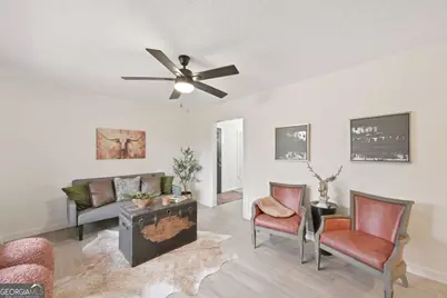 55 William Drive, Dallas, GA 30157 - Photo 7