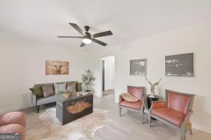 55 William Dr, Dallas, GA 30157 - Photo 7