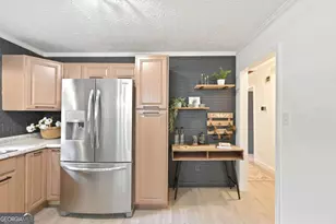 55 William Dr, Dallas, GA 30157 - Photo 11