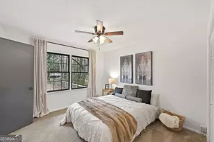 55 William Dr, Dallas, GA 30157 - Photo 21