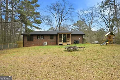55 William Drive, Dallas, GA 30157 - Photo 31