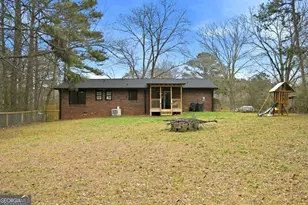 55 William Dr, Dallas, GA 30157 - Photo 31