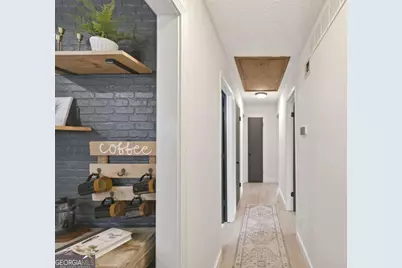 55 William Drive, Dallas, GA 30157 - Photo 15